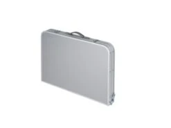 Bo Camp Kampeer Tafel Premium 90 Water En Hitte Bestendig -Kampeeruitrusting 35 3 bo camp kampeer tafel premium 90 water en hitte bestendig