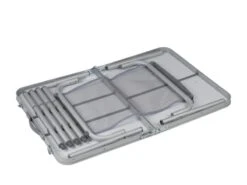 Bo Camp Kampeer Tafel Premium 90 Water En Hitte Bestendig -Kampeeruitrusting 35 4 bo camp kampeer tafel premium 90 water en hitte bestendig