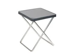 Crespo Oplegblad M-201 Antraciet Kleur 09