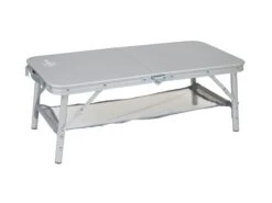 Bo Camp Kampeer Tafel Premium 80 Water En Hitte Bestendig -Kampeeruitrusting 36 2 bo camp kampeer tafel premium 80 water en hitte bestendig