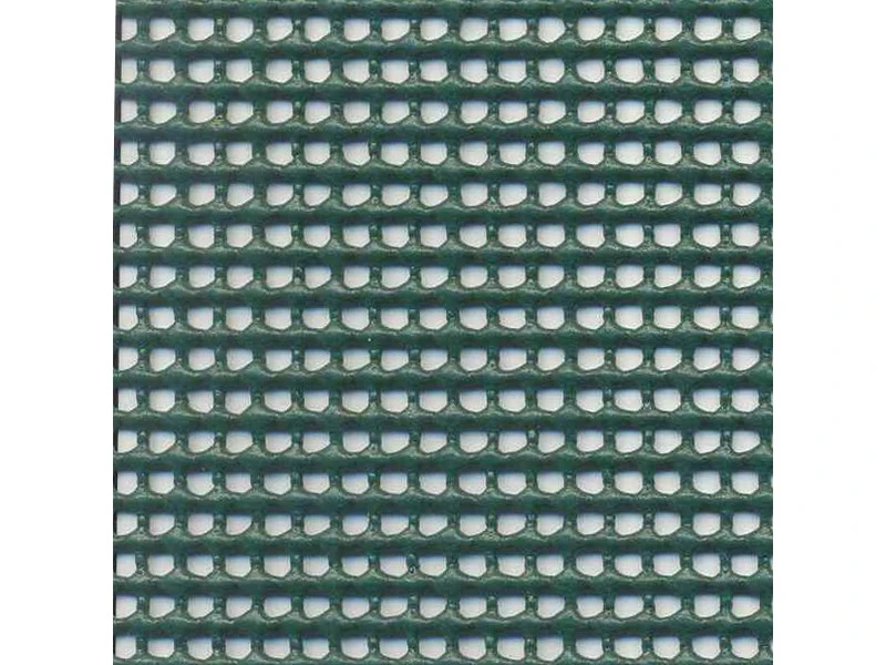 Bo Camp Tenttapijt Bo-carpet Groen 2 Bo Camp Tenttapijt Bo-carpet Groen - Afbeelding 2