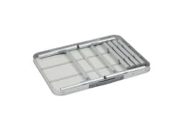 Bo Camp Kampeer Tafel Premium 60 Water En Hitte Bestendig -Kampeeruitrusting 37 2 bo camp kampeer tafel premium 60 water en hitte bestendig