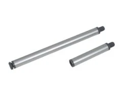 Bo Camp Kampeer Tafel Premium 60 Water En Hitte Bestendig -Kampeeruitrusting 37 3 bo camp kampeer tafel premium 60 water en hitte bestendig