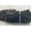 Bardani Travel Bag Tentzak XL