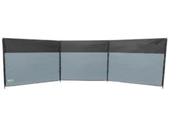 Eurotrail Windscherm Sunset 500