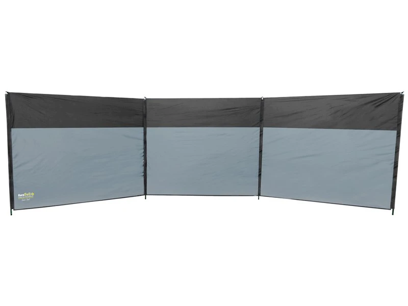 Eurotrail Windscherm Sunset 500 1 Eurotrail Windscherm Sunset 500