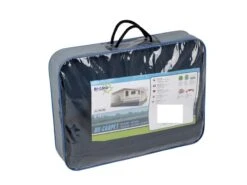 Bo Camp Tenttapijt Bo-carpet Blauw 7 Bo Camp Tenttapijt Bo-carpet Blauw -Kampeeruitrusting 38 3 bo camp tenttapijt bo carpet blauw 4218061