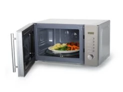 Tristar Combimagnetron 1270 Watt 20 Liter -Kampeeruitrusting 38 3 tristar combimagnetron 1270 watt 20 liter mw 2705 3