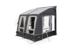 Kampa Dometic Opblaasbare Voortent Rally Air All-season 260 S
