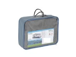 Bo Camp Tenttapijt Bo-carpet Grijs -Kampeeruitrusting 39 3 bo camp tenttapijt bo carpet grijs 4218111