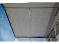 Brand Luifel Voor Caravanvoortent Parasol Hd -Kampeeruitrusting 4 2 brand luifel voor caravanvoortent parasol hd dakligger brparasolhd