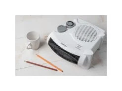 Eurom Ventilatorkachel VK2001 -Kampeeruitrusting 4 2 eurom ventilatorkachel vk2001 3502349