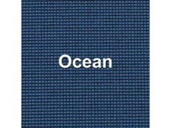 Bo Camp Vouwstoel Copa Rio Classic Ocean -Kampeeruitrusting 4 4 bo camp vouwstoel copa rio classic ocean