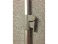 Brand Luifel Voor Caravanvoortent Parasol Hd -Kampeeruitrusting 4 5 brand luifel voor caravanvoortent parasol hd powergrip brparasolhd