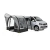 Kampa Opblaasbare Camper-bus Tent Sprint Air Drive Away