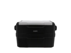 Mestic Koelbox Compressor Mcchd-45 Ac-dc