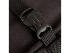 Bardani Transporter XL Tenttas -Kampeeruitrusting 41 2 bardani transporter xl tenttas gesp 1216522