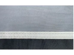 Kampa Opblaasbare Camper-bus Tent Cross Air Tc -Kampeeruitrusting 41 4 kampa opblaasbare camper bus tent cross air tc materiaal 9120001999