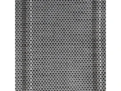 Travellife Trent Tenttapijt Antraciet -Kampeeruitrusting 41 4 travellife trent tenttapijt antraciet 9001000