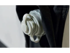 Kampa Opblaasbare Camper-bus Tent Cross Air Tc -Kampeeruitrusting 41 5 kampa opblaasbare camper bus tent cross air tc opblaaspunt 9120001999