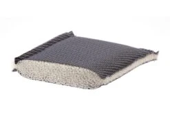 Crespo Voetenbank Ap-231 Air-deluxe Grijs Kleur 86 -Kampeeruitrusting 42 5 crespo voetenbank ap 231 air deluze grijs kleur 84 1104876