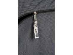 Bo Camp Hang- Legkast De Luxe -Kampeeruitrusting 43 3 bo camp hang legkast de luxe