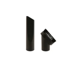 Mestic Cyclone Stofzuiger Ms-125 7 Mestic Cyclone Stofzuiger Ms-125 -Kampeeruitrusting 45 2 mestic cyclone stofzuiger ms 125 1502380