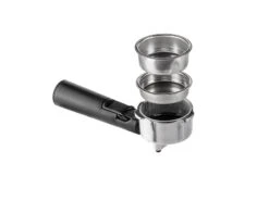 Tristar Espresso Machine RVS 850 Watt -Kampeeruitrusting 45 2 tristar espresso machine rvs 850 watt cm 2273 2