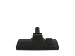 Mestic Cyclone Stofzuiger Ms-125 8 Mestic Cyclone Stofzuiger Ms-125 -Kampeeruitrusting 45 3 mestic cyclone stofzuiger ms 125 1502380