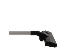 Mestic Cyclone Stofzuiger Ms-125 9 Mestic Cyclone Stofzuiger Ms-125 -Kampeeruitrusting 45 4 mestic cyclone stofzuiger ms 125 1502380