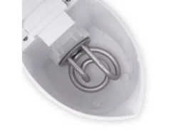 Tristar Waterkoker 1 Liter 1100 Watt Wit 8 Tristar Waterkoker 1 Liter 1100 Watt Wit -Kampeeruitrusting 46 2 tristar waterkoker 1 liter 1100 watt wit wk 3372 2