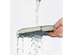 Crespo Krukje Voetenbank Al-302 Deluxe Donker Grijs Kleur 40 -Kampeeruitrusting 46 3 crespo krukje voetenbank al 302 deluxe donker grijs kleur 40 1148071