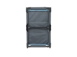 Bo Camp Kast- Organizer Opvouwbaar -Kampeeruitrusting 46 4 bo camp kast organizer opvouwbaar