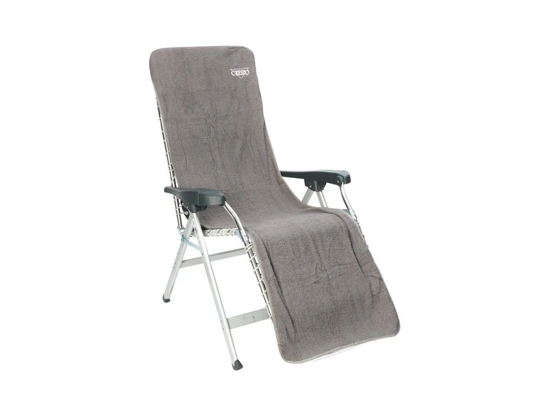 Crespo Badstof Stoelhoes Maat L Relaxstoelen 1 Crespo Badstof Stoelhoes Maat L Relaxstoelen