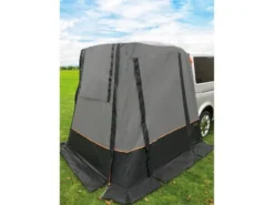 Eurotrail Bustent Offroad Tailgate -Kampeeruitrusting 47 2 eurotrail bustent offroad tailgate etct0171