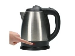 Mestic Waterkoker Mwc-150 Rvs -Kampeeruitrusting 47 2 mestic waterkoker mwc 150 rvs 1502790