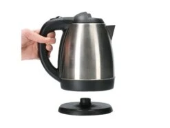 Mestic Waterkoker Mwc-150 Rvs -Kampeeruitrusting 47 3 mestic waterkoker mwc 150 rvs 1502790