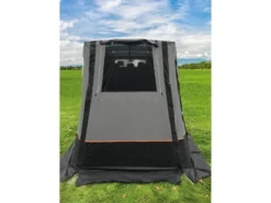 Eurotrail Bustent Offroad Tailgate -Kampeeruitrusting 47 4 eurotrail bustent offroad tailgate etct0171