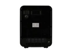 Mestic Keramische Kachel MKK-300 -Kampeeruitrusting 48 3 mestic keramische kachel mkk achterkant 300 1503060