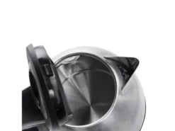 Tristar Waterkoker 1,2 Liter 850 Watt RVS -Kampeeruitrusting 48 5 tristar waterkoker 12 liter 850 watt rvs wk 1325 5