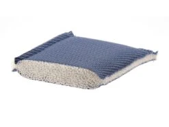 Crespo Krukje Voetenbank Ap-302 Air-deluxe Blauw Kleur 84 -Kampeeruitrusting 49 2 crespo krukje voetenbank ap 302 air deluxe blauw kleur 84 1148075