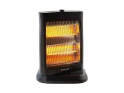 Mestic Quartz Kachel MQK-250 -Kampeeruitrusting 49 2 mestic quartz kachel mqk 250 links 1518200