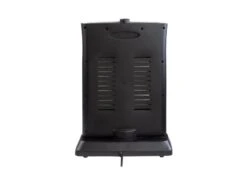 Mestic Quartz Kachel MQK-250 -Kampeeruitrusting 49 3 mestic quartz kachel mqk 250 achtekant 1518200