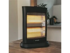 Mestic Quartz Kachel MQK-250 -Kampeeruitrusting 49 4 mestic quartz kachel mqk 250 sfeer 1518200