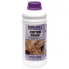 Nikwax Cotton Proof 1 Ltr