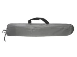 Bo-Camp Windscherm Stabile 3-Vaks 5x1,4 Meter -Kampeeruitrusting 5 2 bo camp windscherm stabile 3 vaks 5 x 14 meter 4367651