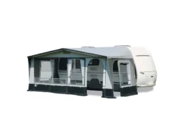 Brand Caravanvoortent Topas 240 8 Brand Caravanvoortent Topas 240 -Kampeeruitrusting 5 2 brand caravanvoortent topas 240 brtopas240