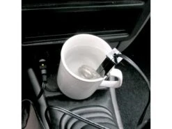 Carpoint Reisdompelaar 12 Volt - 120 Watt -Kampeeruitrusting 5 2 carpoint reisdompelaar 12 volt 12 watt 51101425