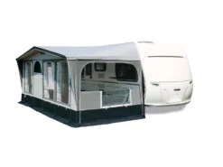Brand Caravanvoortent Topas 240 10 Brand Caravanvoortent Topas 240 -Kampeeruitrusting 5 4 brand caravanvoortent topas 240 brtopas240