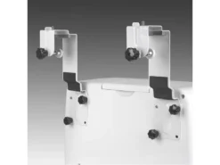 Eurom AC2401 Split-airco Caravan Airco -Kampeeruitrusting 5 4 eurom ac2401 split airco caravan airco 380019